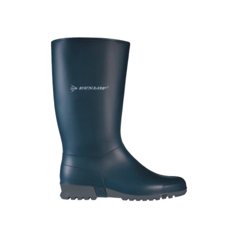 Dunlop Womens Hevea Wellington